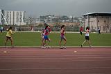 GALEGO MARCHA EN PISTA 056